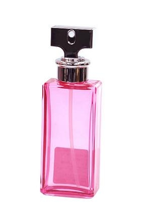 Eternity Love Perfume - Click Image to Close